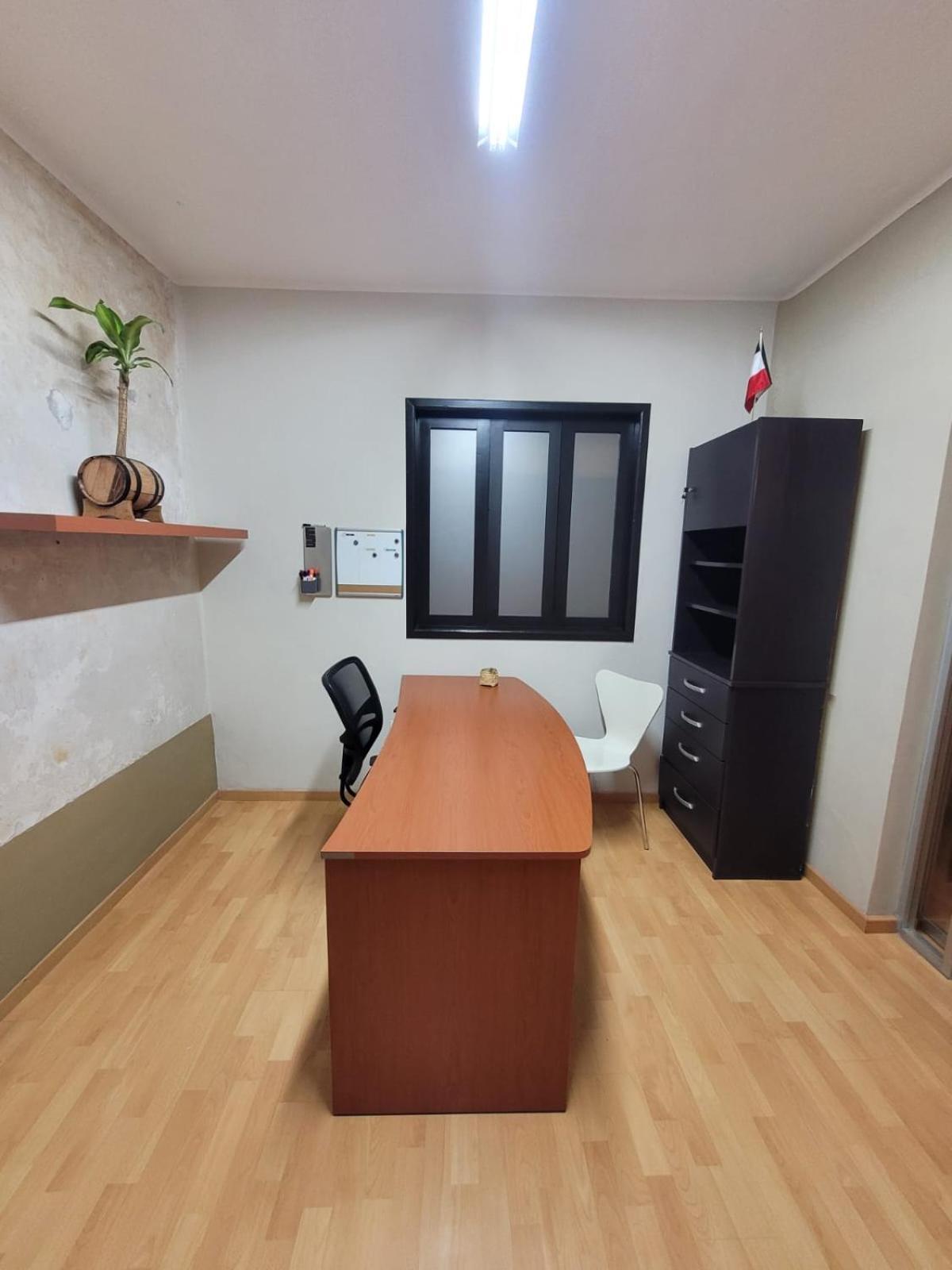Apartment Casa B & L Centrico Departamento